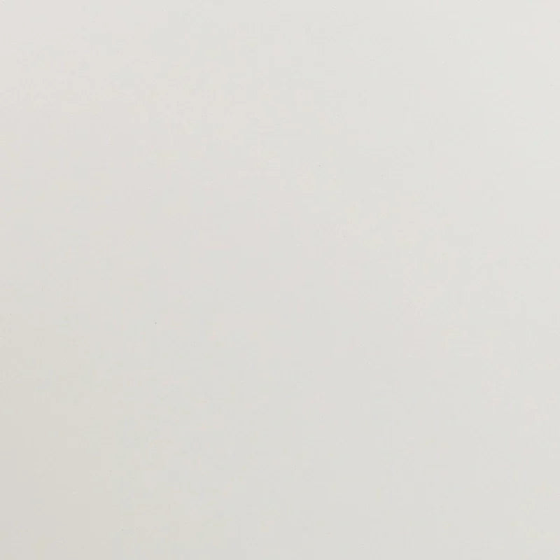Table de réception pliante ronde en plastique de 1,5 m avec surface épaisse de 5 cm