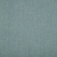 SAFAVIEH Shavonne ottomane X-Bench