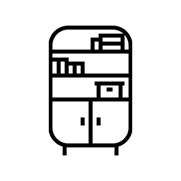 Rangement