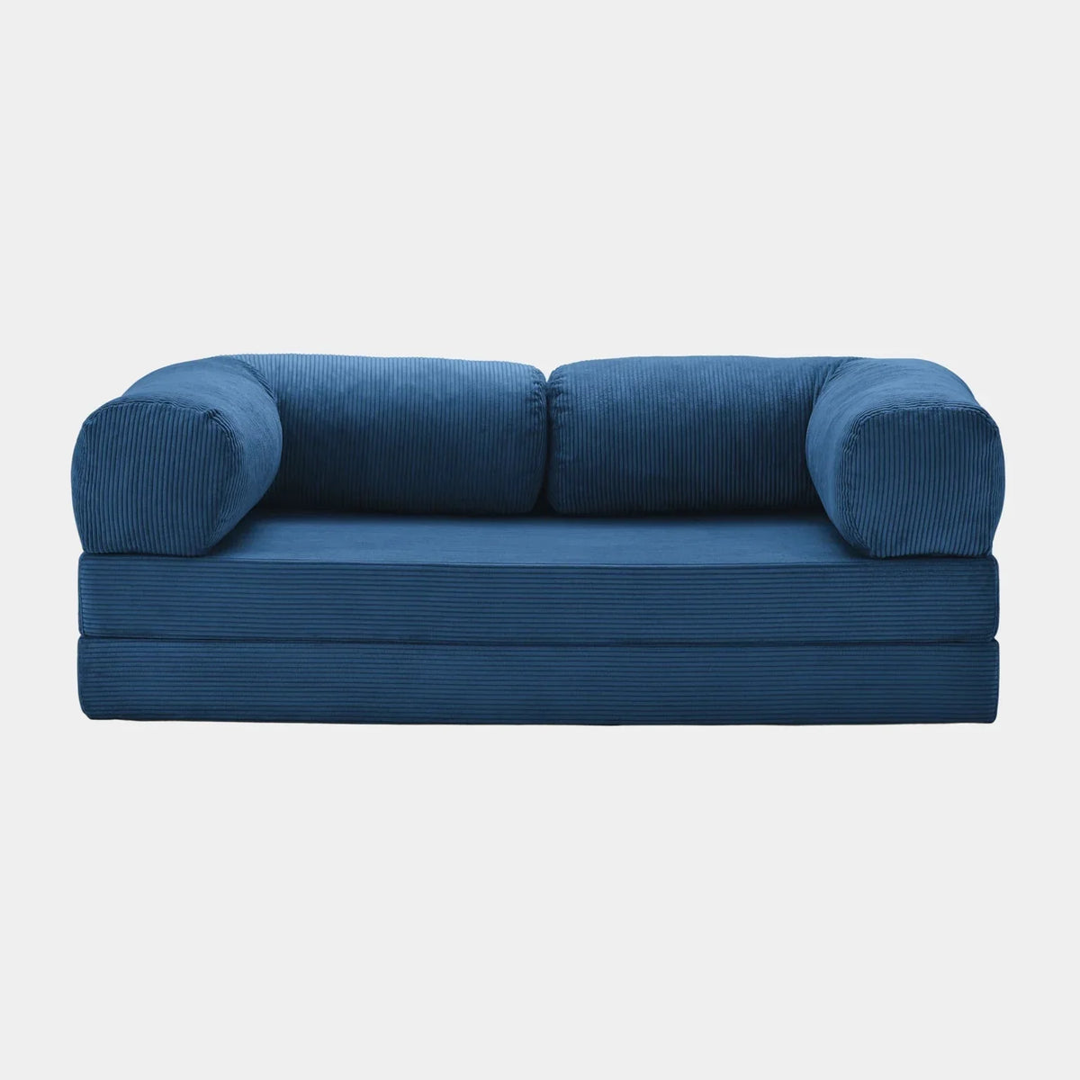 TEDDY Sofa - Bleu