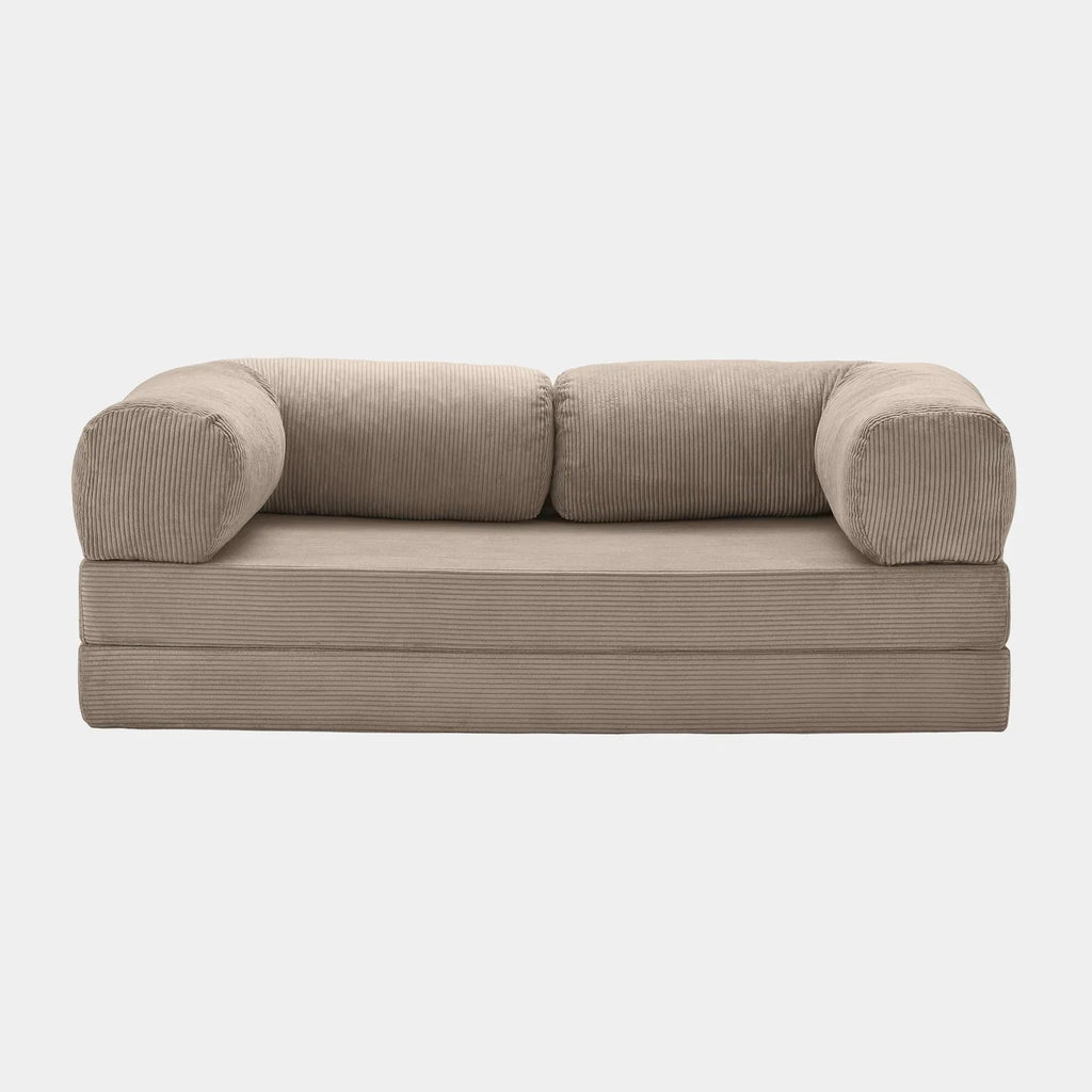 TEDDY Sofa - Sand