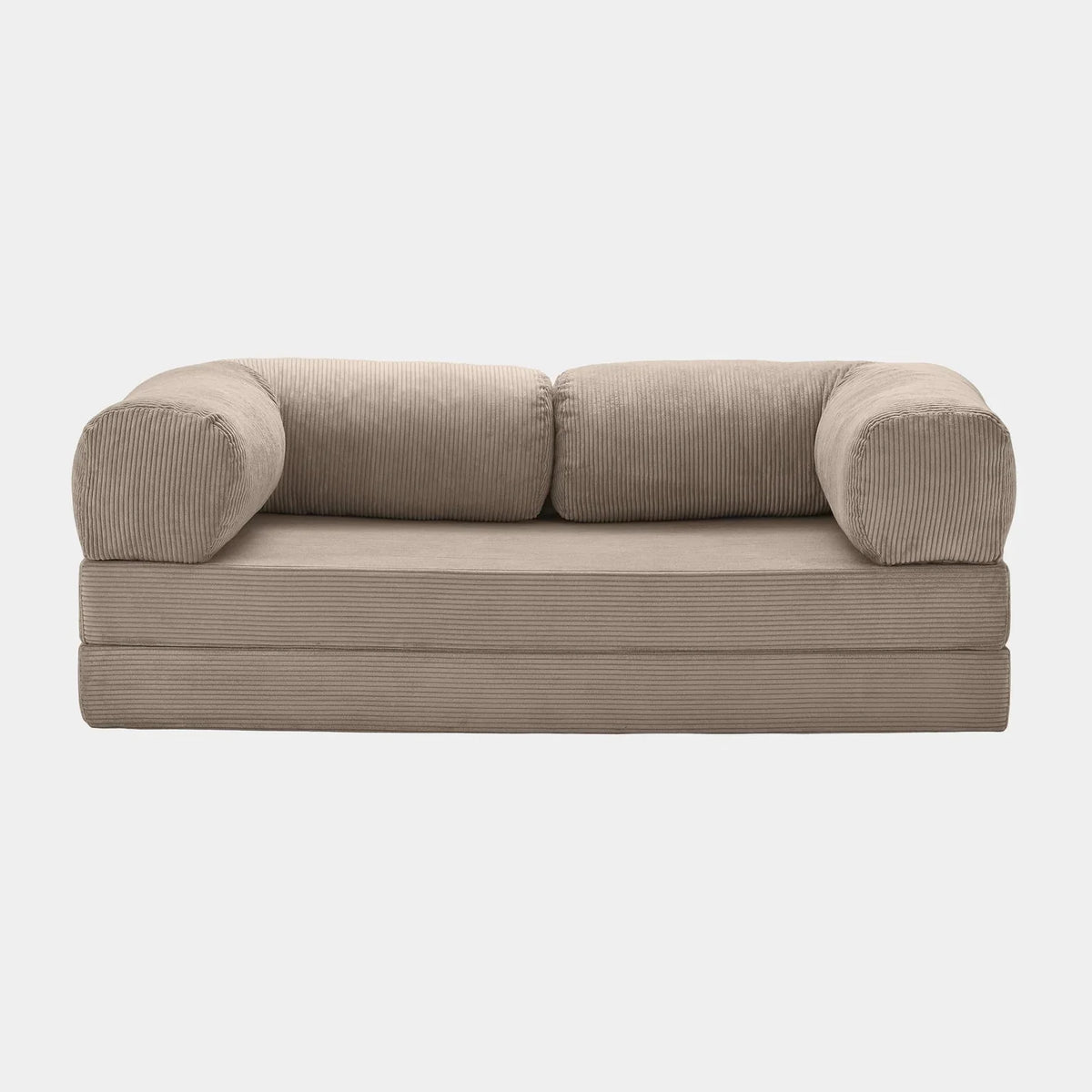 TEDDY Sofa - Sand